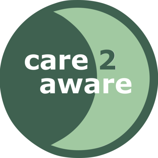 care2aware | Psychomotorische therapie & Holistische massage - Mary Brandsma